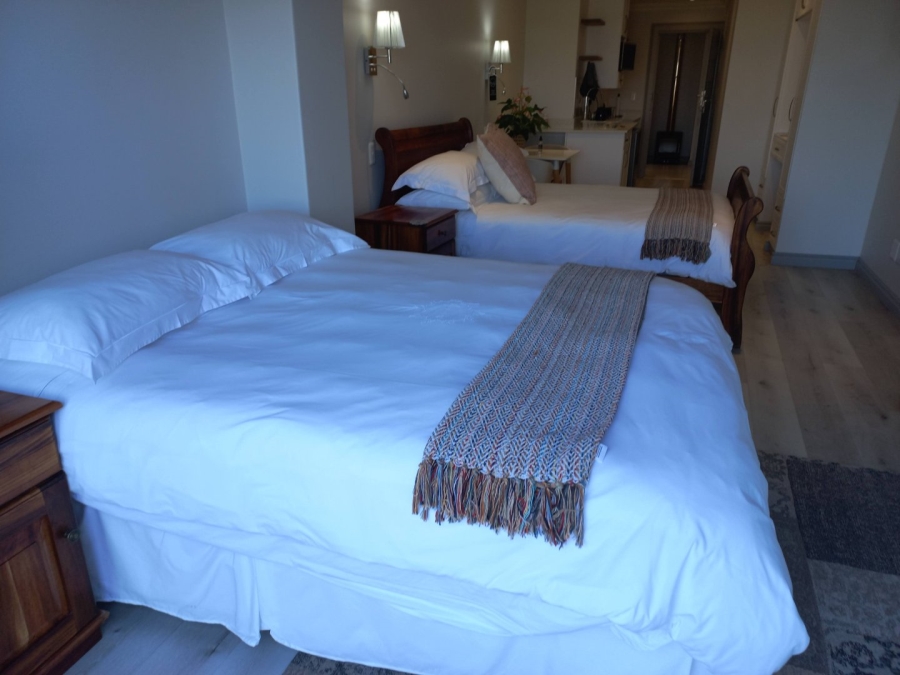 12 Bedroom Property for Sale in Wilderness Central Western Cape